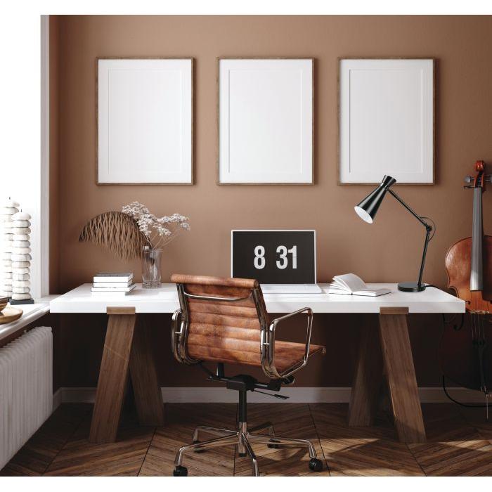 Sonresa Lampe de table