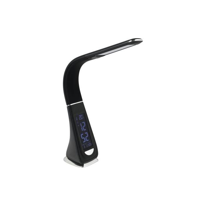 Cognoli DEL Lampe de table