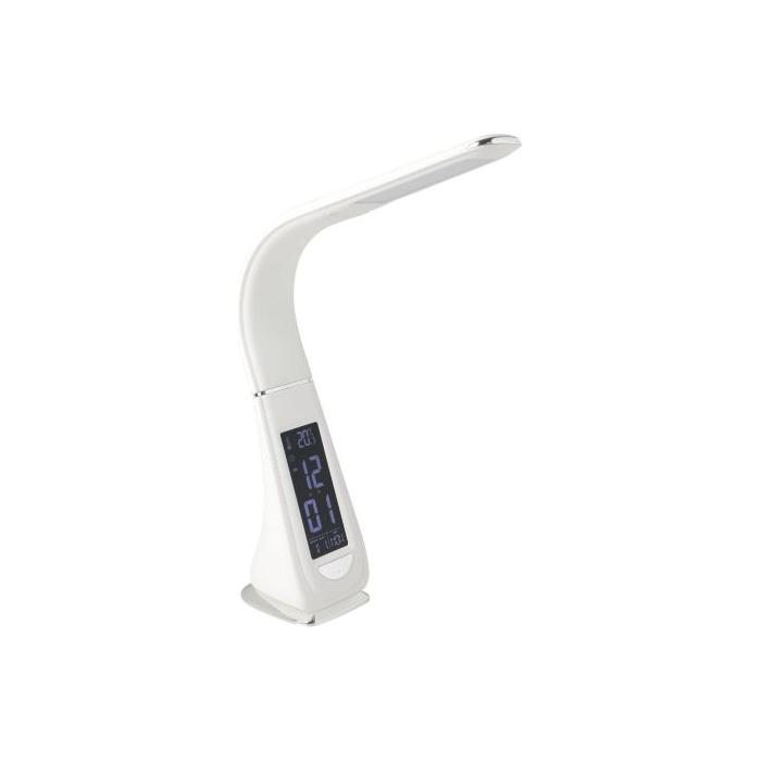Cognoli DEL Lampe de table