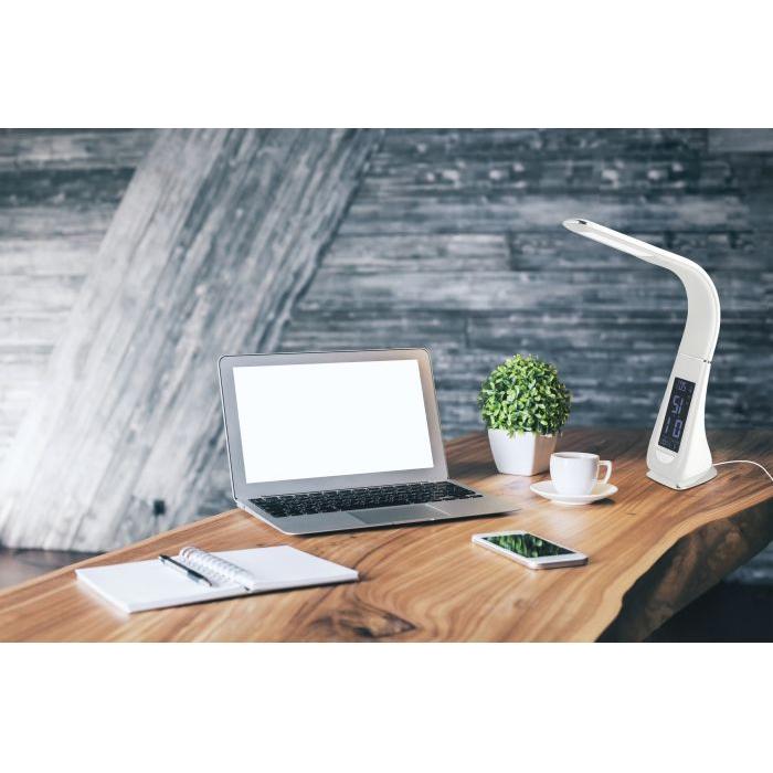 Cognoli DEL Lampe de table