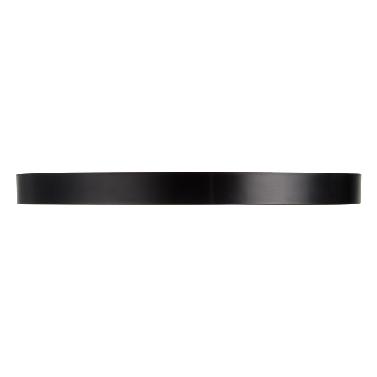 Savoy House 6-3333-10-BK LED Plafonnier en noir