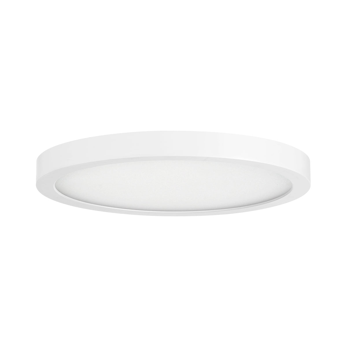 Savoy House 6-3333-10-WH LED Plafonnier en blanc