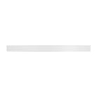 Savoy House 6-3333-12-WH LED Plafonnier en blanc