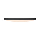 Savoy House 6-3333-20-BK LED Plafonnier en noir