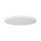 Savoy House 6-3333-20-WH LED Plafonnier en blanc