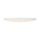 Savoy House 6-3333-20-WH LED Plafonnier en blanc