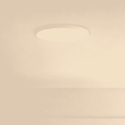 Savoy House 6-3333-20-WH LED Plafonnier en blanc