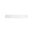 Savoy House 6-3333-5-WH LED Plafonnier en blanc