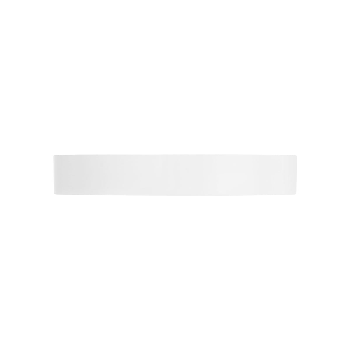 Savoy House 6-3333-5-WH LED Plafonnier en blanc