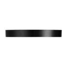 Savoy House 6-3333-7-BK LED Plafonnier en noir