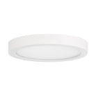 Savoy House 6-3333-7-WH LED Plafonnier en blanc