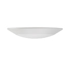 Savoy House 6-5CCT-7-WH LED 5CCT Disc Light in White