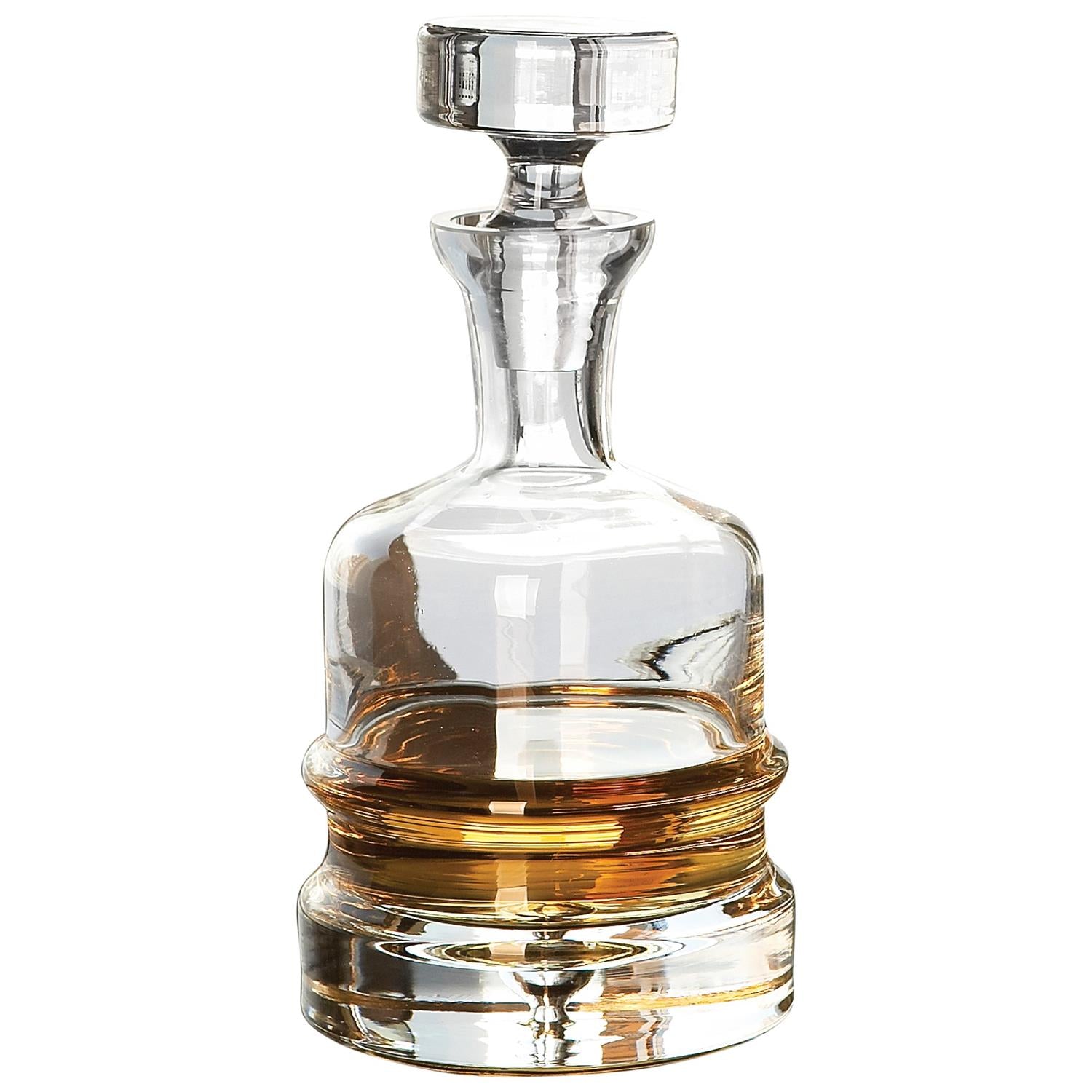 Carafe traditionnelle