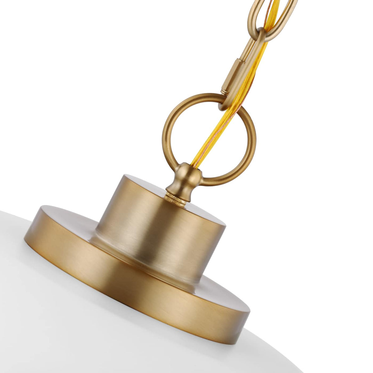 Colony Pendant