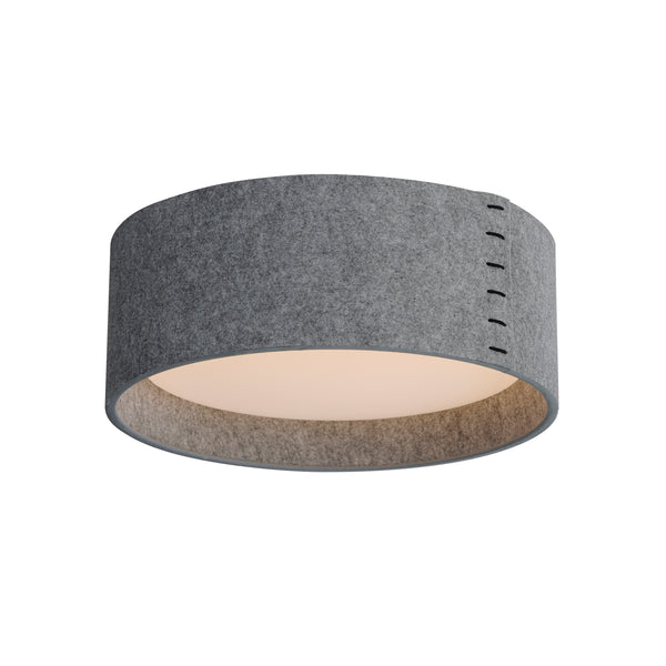 Capteur de gradation haut/bas pour plafonnier LED Prime