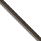 Hinkley Lighting 6034KZOD 12" Stem 6034 in Buckeye Bronze