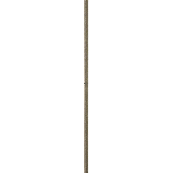 12" Stem 6035