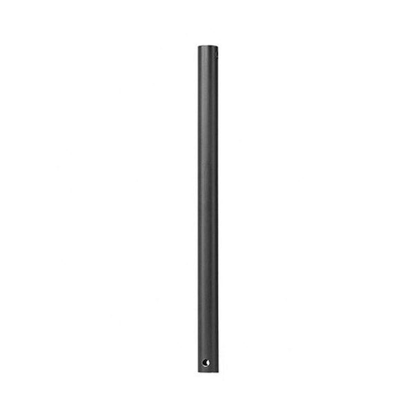 12" Stem 6037