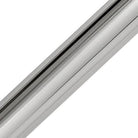 Hinkley Lighting 6037BN 12" Stem 6037 in Brushed Nickel