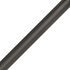 Hinkley Lighting 6037BZ 12" Stem 6037 in Bronze