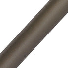 Hinkley Lighting 6037OZOD 12" Stem 6037 in Oil Rubbed Bronze