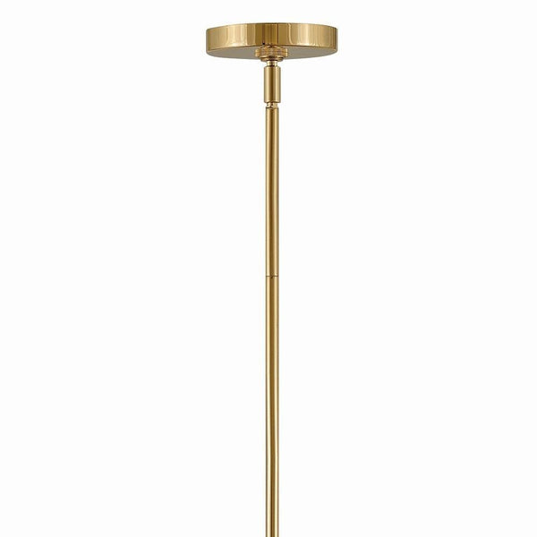 Tige de 12 pouces 6038