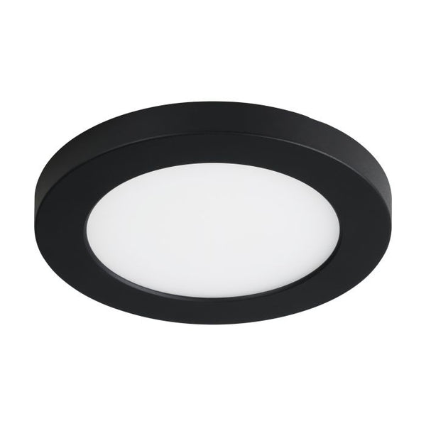 Trago 5 LED Flush Mount