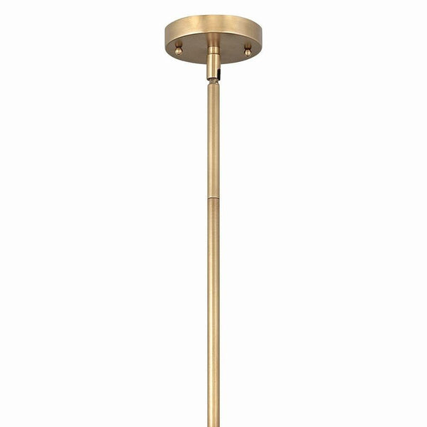Tige de 12 pouces 60612
