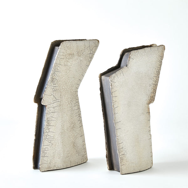 Wing Sculpture