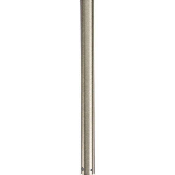 Tige de 12 pouces 6065