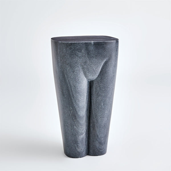 Femme Stool