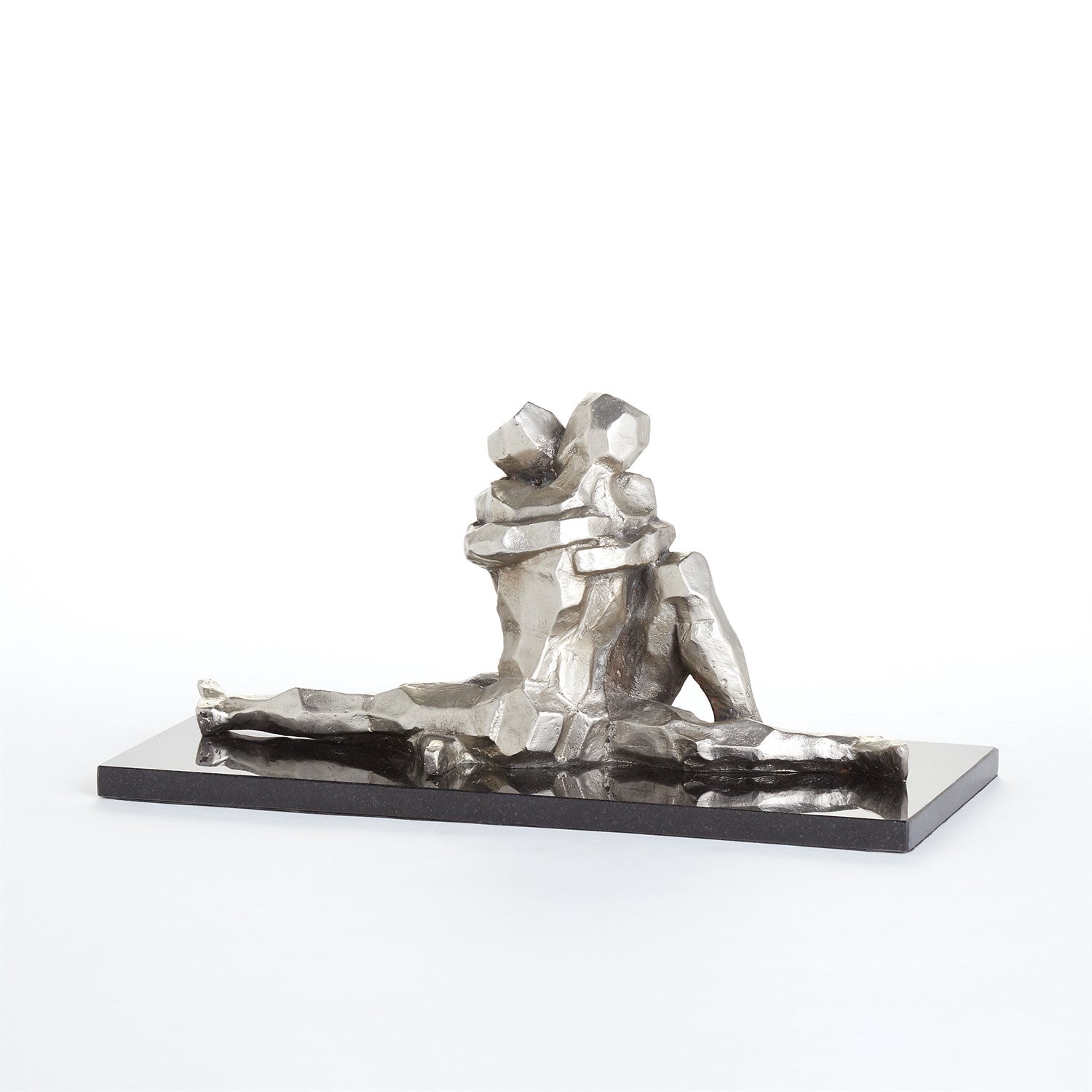 Sculpture Gittin It On