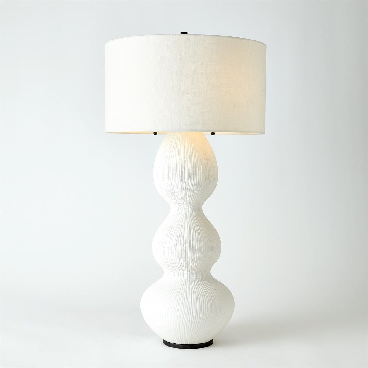 Torche Lampe de table