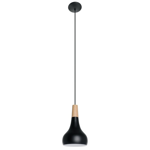 Sabinar Suspension