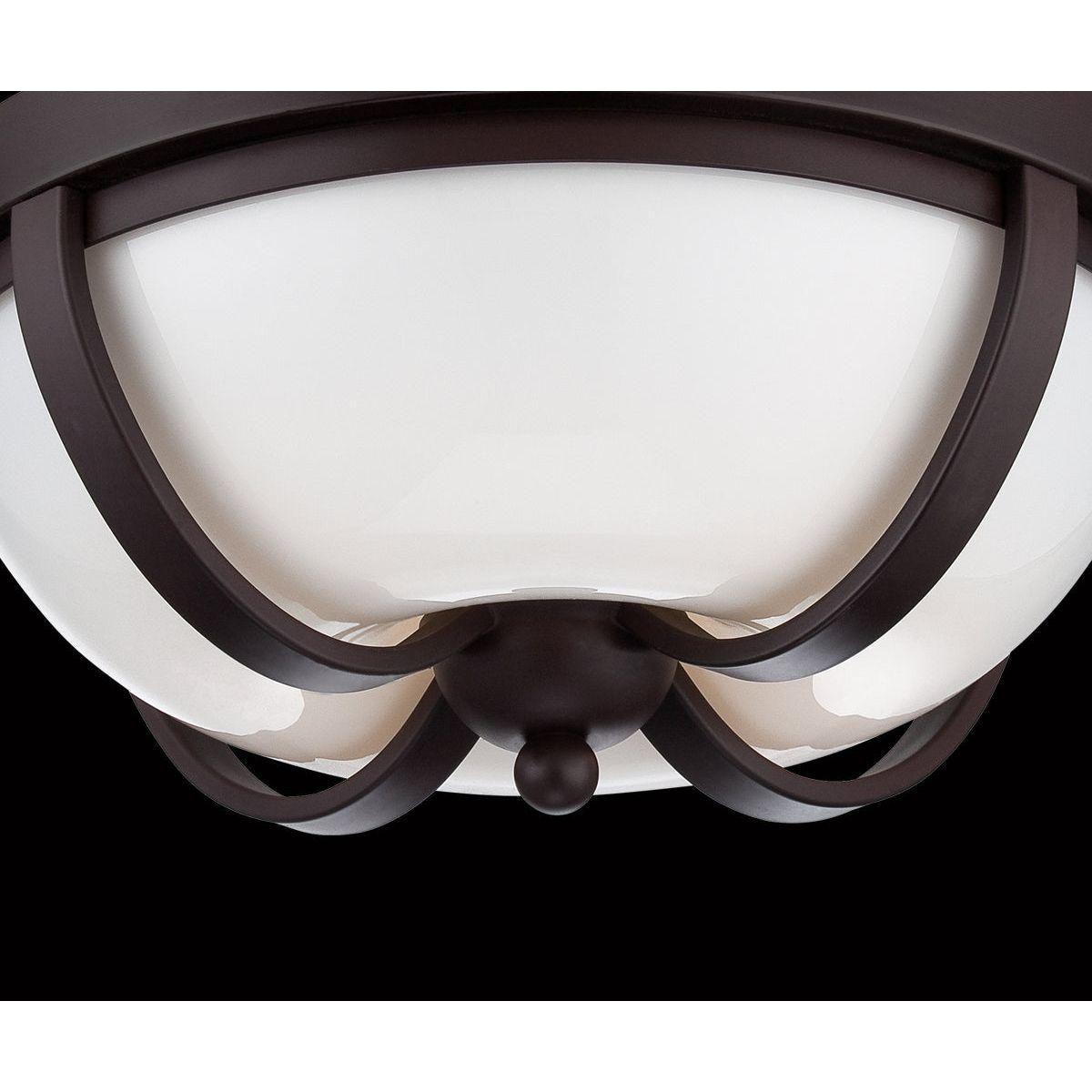 André DEL Plafonnier