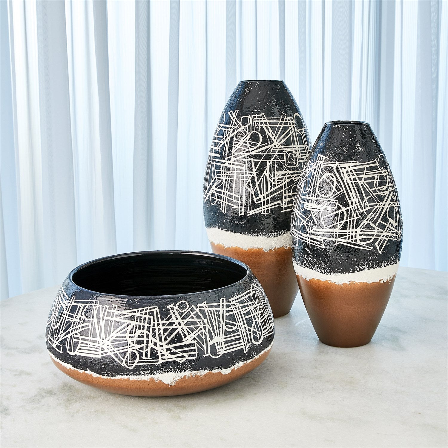 Celebration Collection