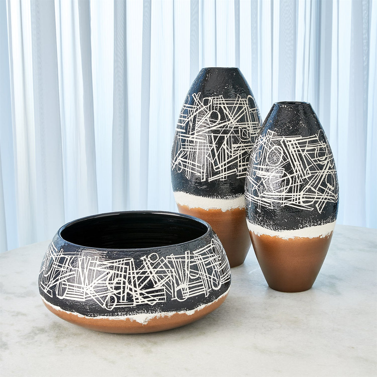 Celebration Collection