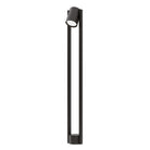 W.A.C. Canada - 6121-5CSBZ - LED Path Light - Brough - Bronze on Aluminum