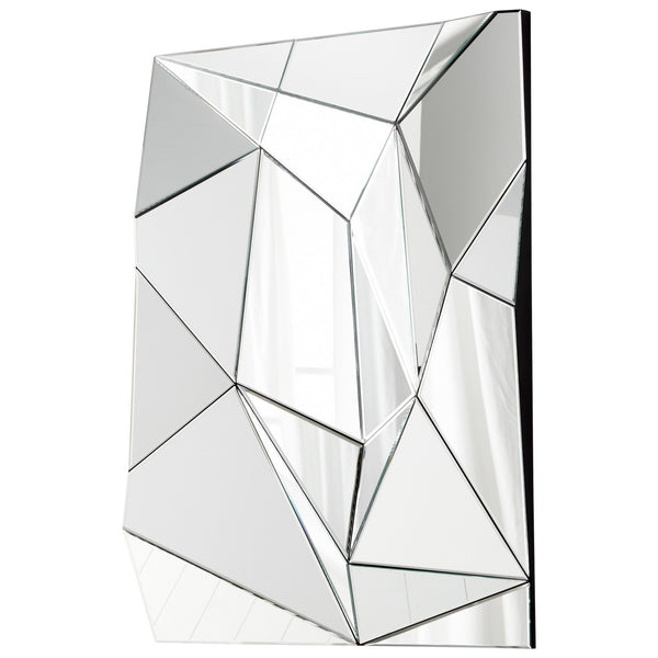 Miroir Ose rêver