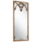 Cyan Canada - 06557 - Miroir - Tudor - Forêt-Noire