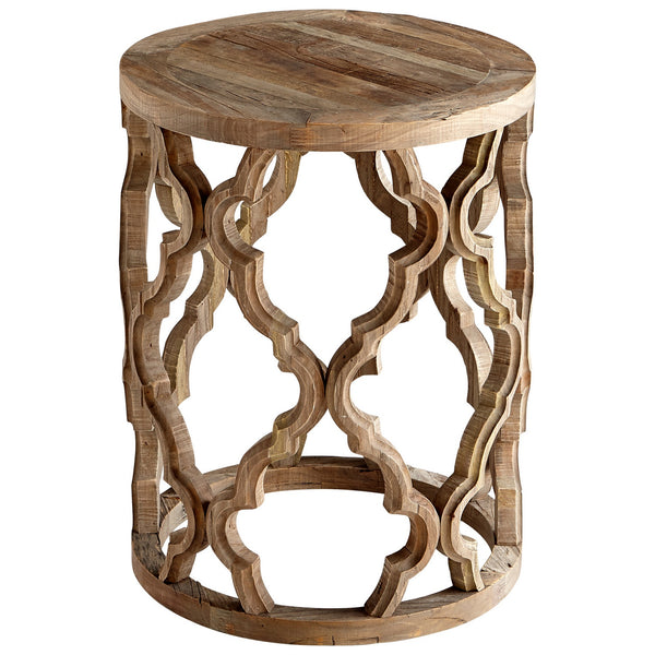 Table d'appoint Sirah