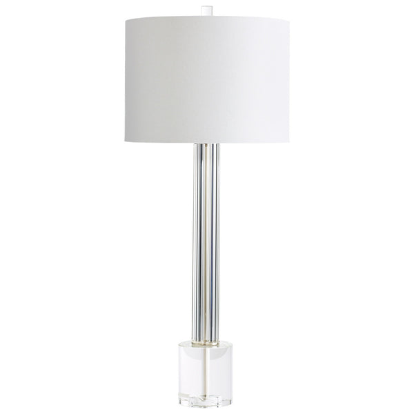 Quantum Lampe de table