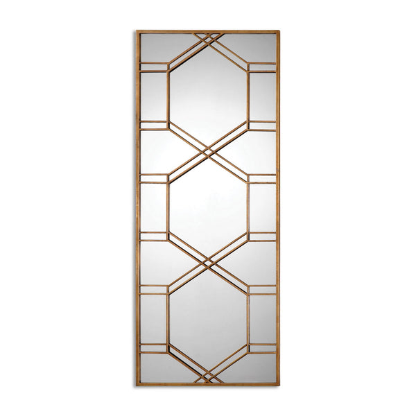 Kennis Mirror