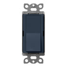 Lutron - Claro & Satin Colors 4-Way Switch - SC-4PS-DE | Montreal Lighting & Hardware