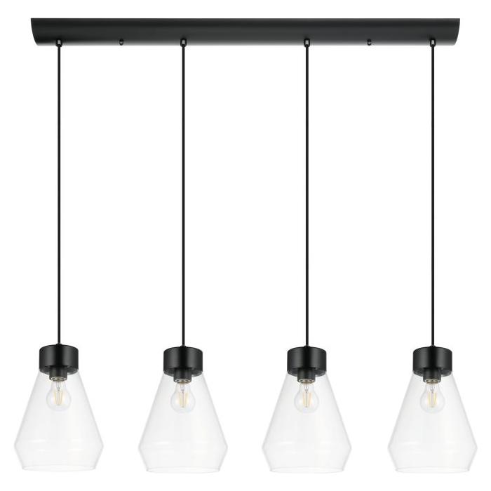 Montey Linear Pendant