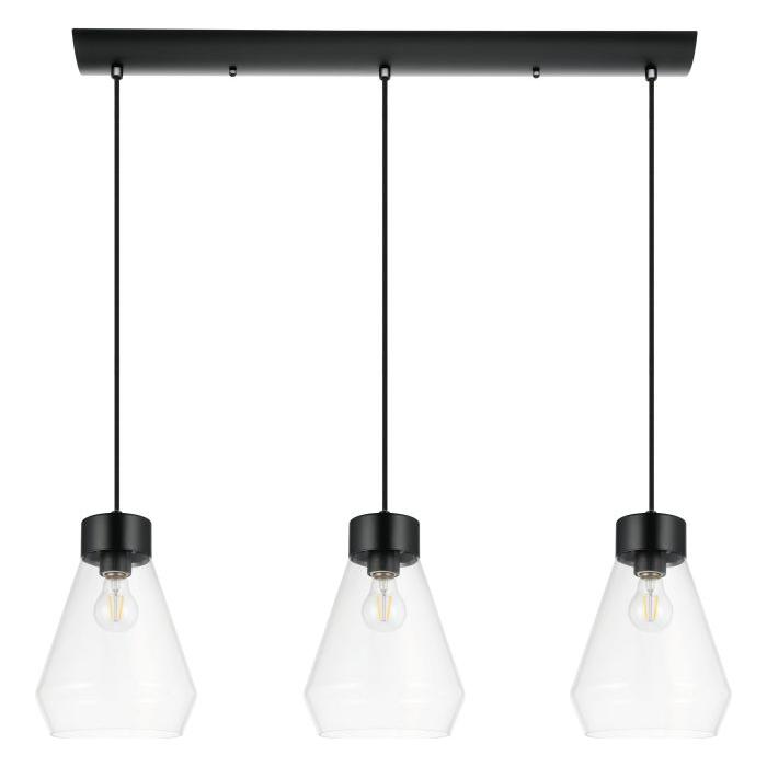 Montey Linear Pendant