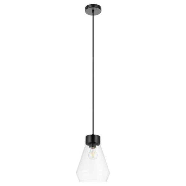 Montey Suspension