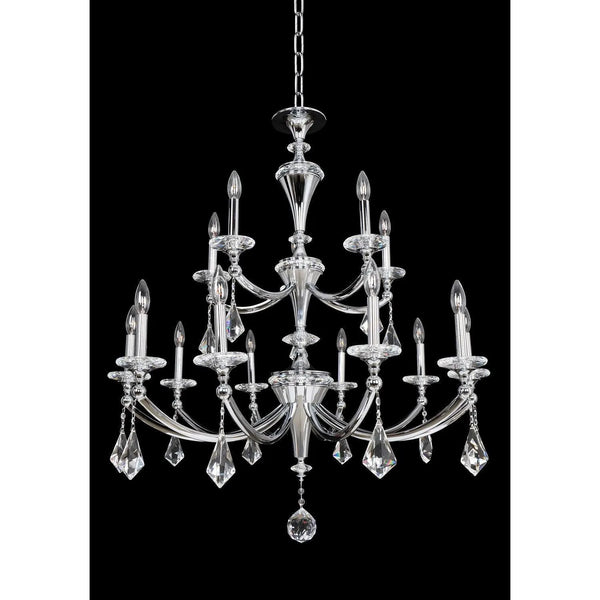 Floridia Chandelier