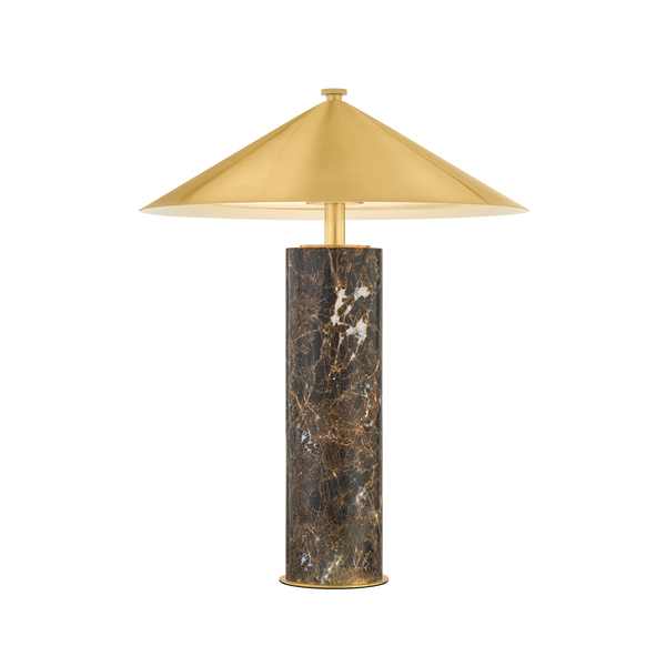 LED Permont Lampe de table