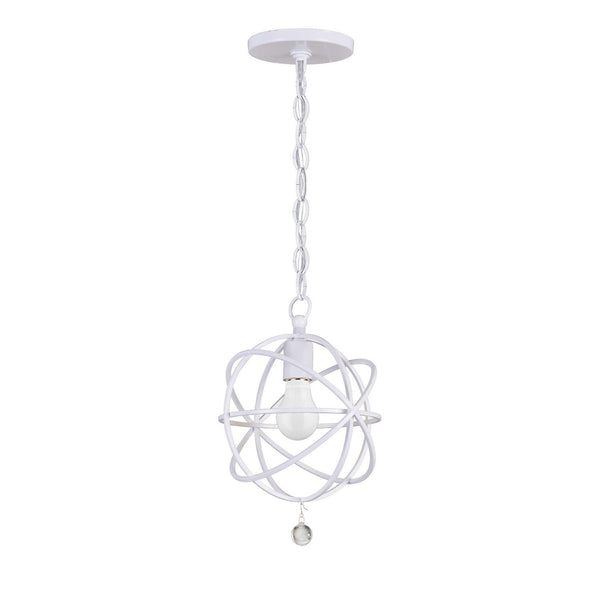 Solaris Pendant